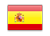 ARMERIA ADLER - Espanol